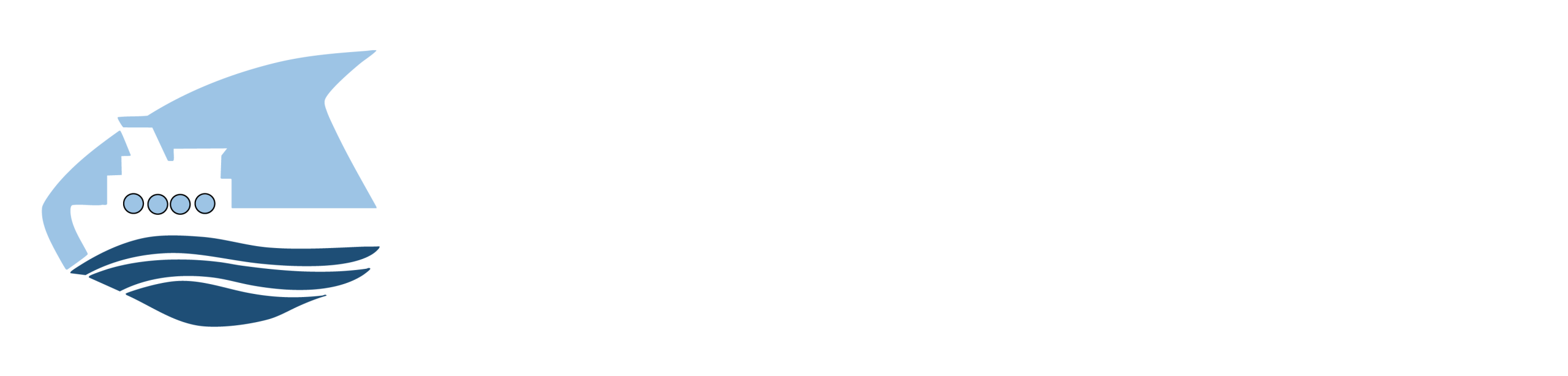 ZAR Group