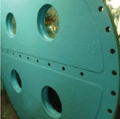 Asset 90@4x