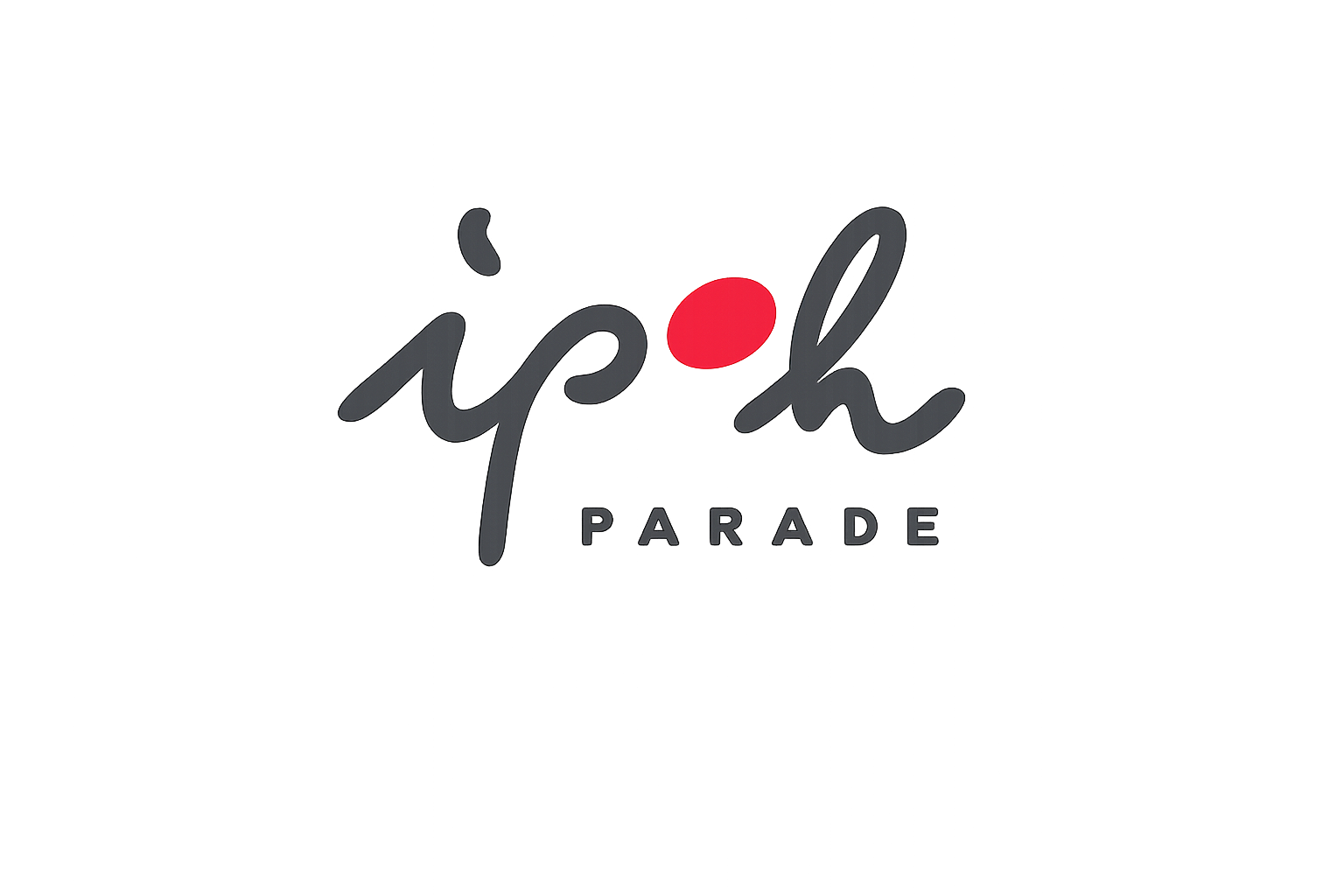 ChatGPT Image Jan 8, 2026, 02_50_19 PM