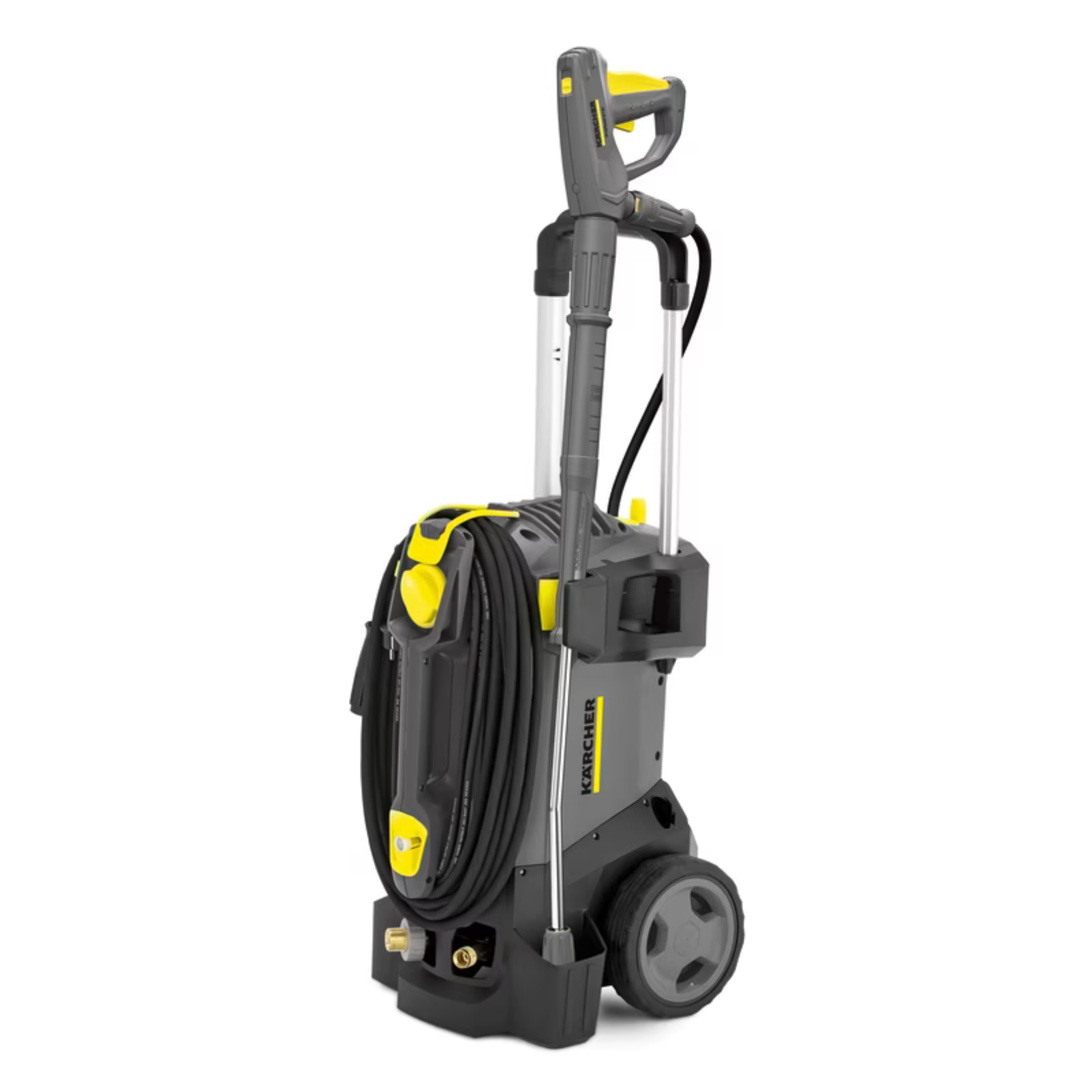 waterjet
