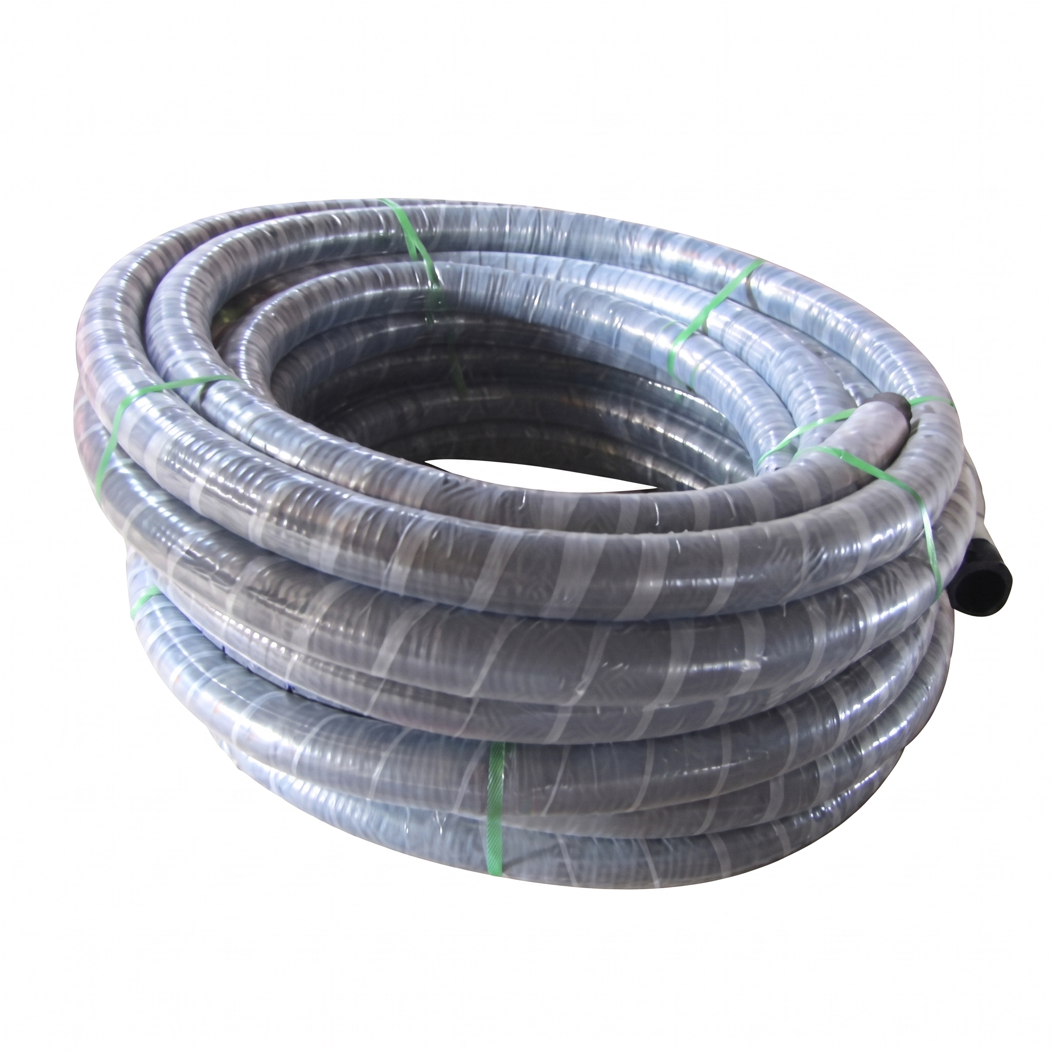 hoses
